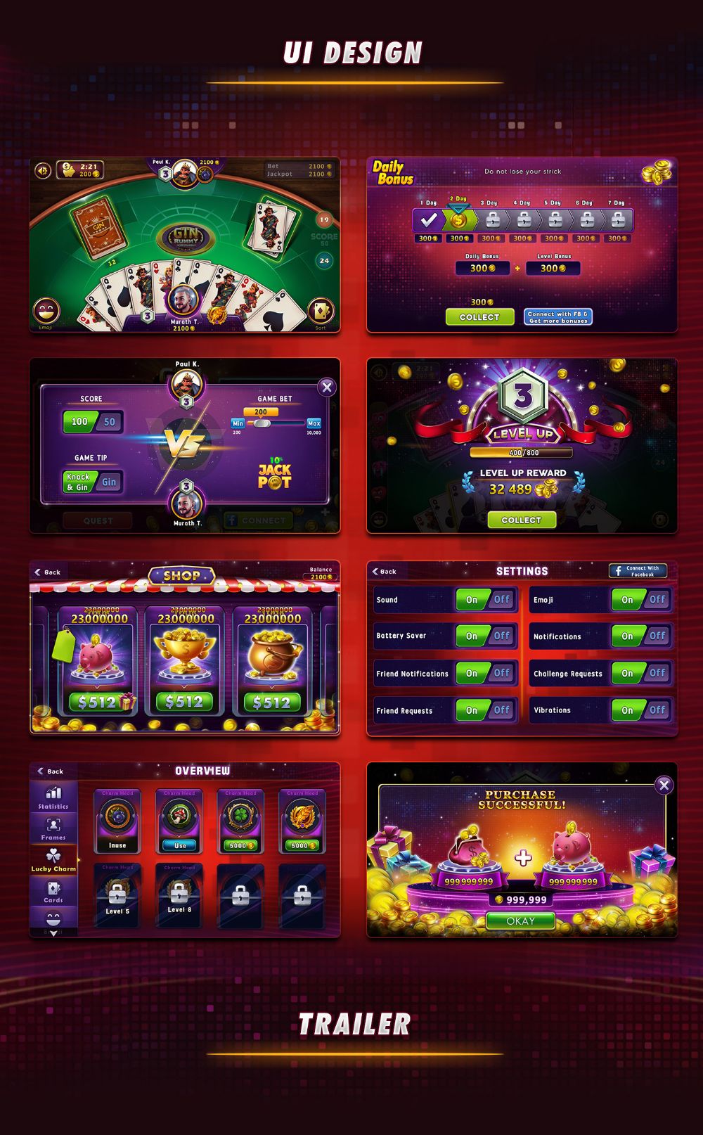 Thunderpick Casino