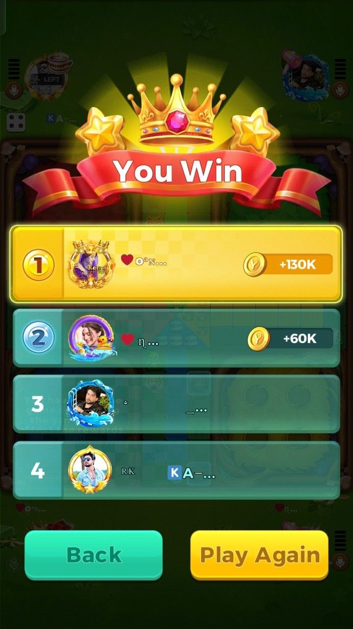 Thunderpick Casino game