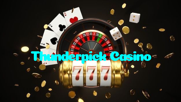 تیز رفتار لائیو کرکٹ بیٹنگ اور جدید کیسینو انٹرٹینمنٹ پاکستان
