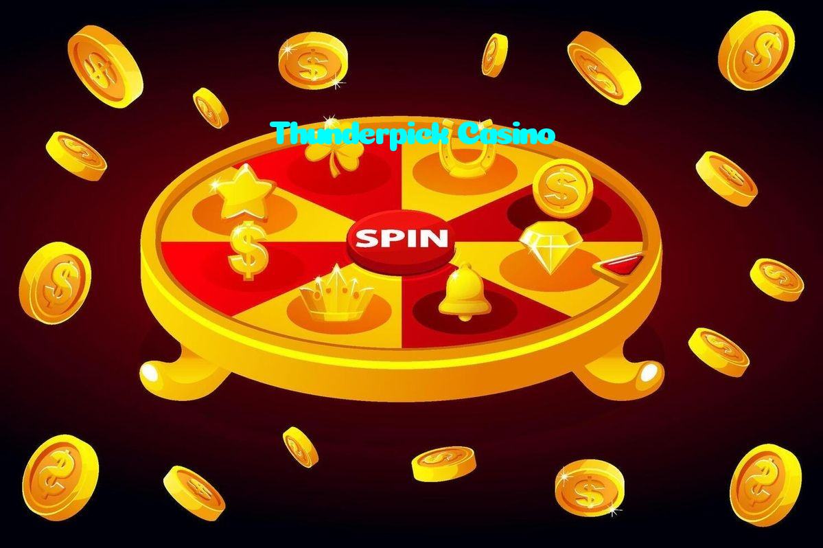 making first deposit on Thunderpick Casino website using local payment methods in Pakistan