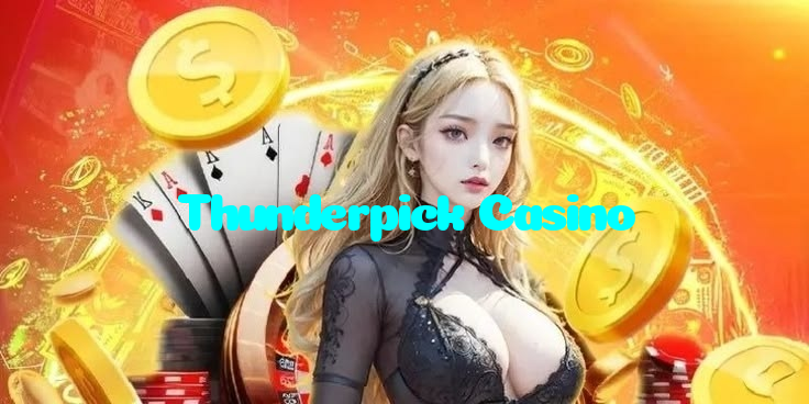 تیز رفتار لائیو کرکٹ بیٹنگ اور جدید کیسینو انٹرٹینمنٹ پاکستان