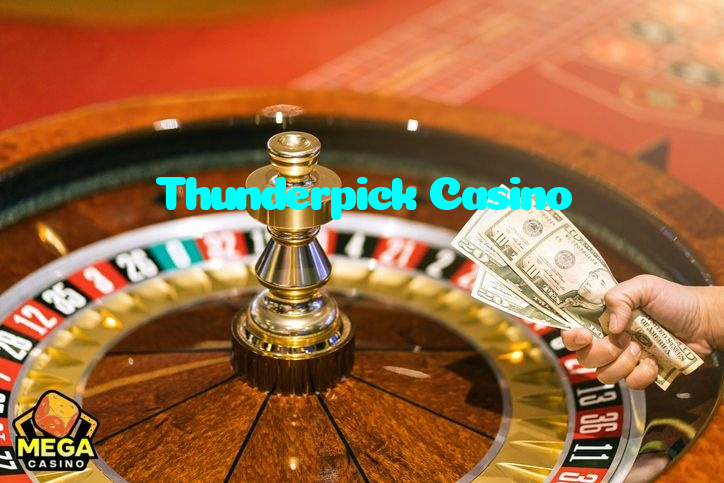 making first deposit on Thunderpick Casino website using local payment methods in Pakistan