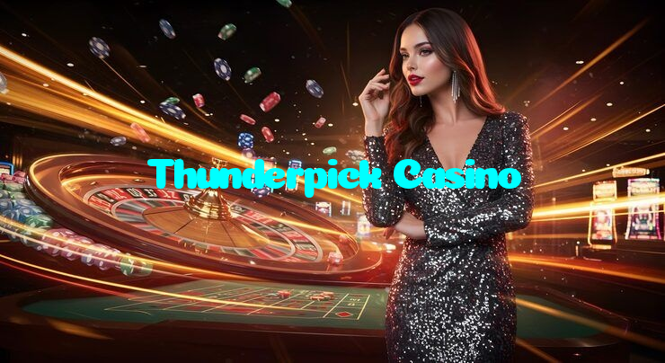 available types of Thunderpick Casino bet including pre-match live express and system bets
