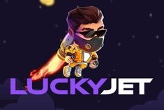 making first deposit on Thunderpick Casino website using local payment methods in Pakistan