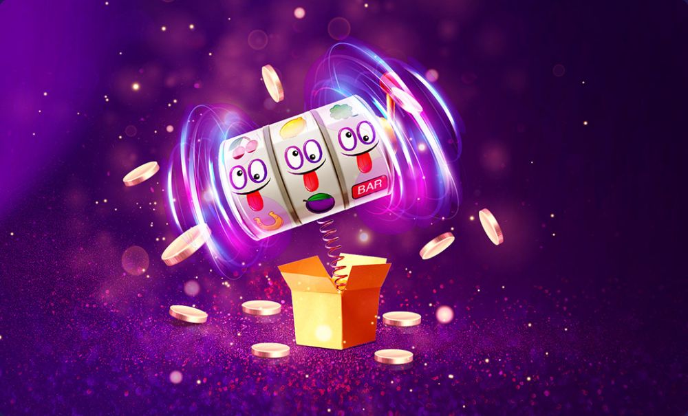 Thunderpick Casino