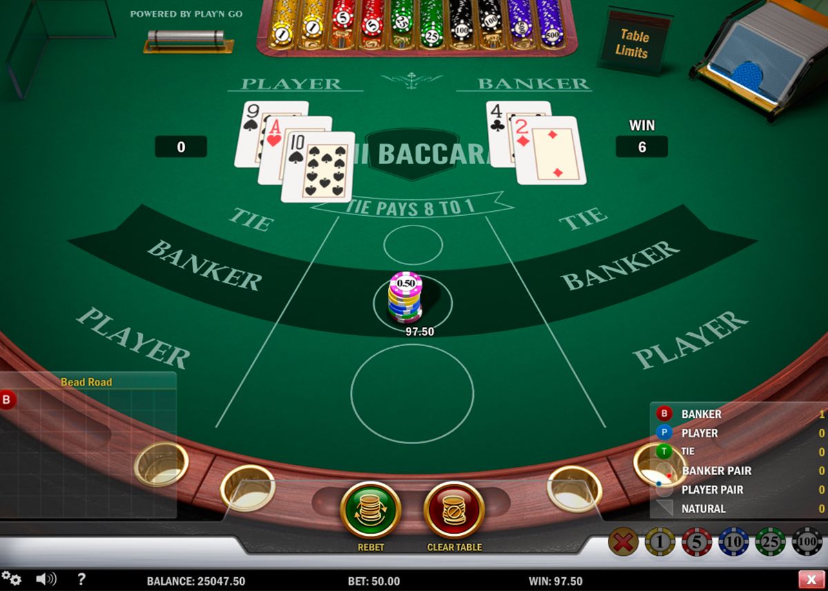 پاکستان میں Thunderpick Casino قانونی ہے۔