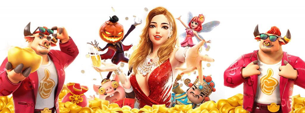Thunderpick Casino پاکستان ریئل منی گیمز