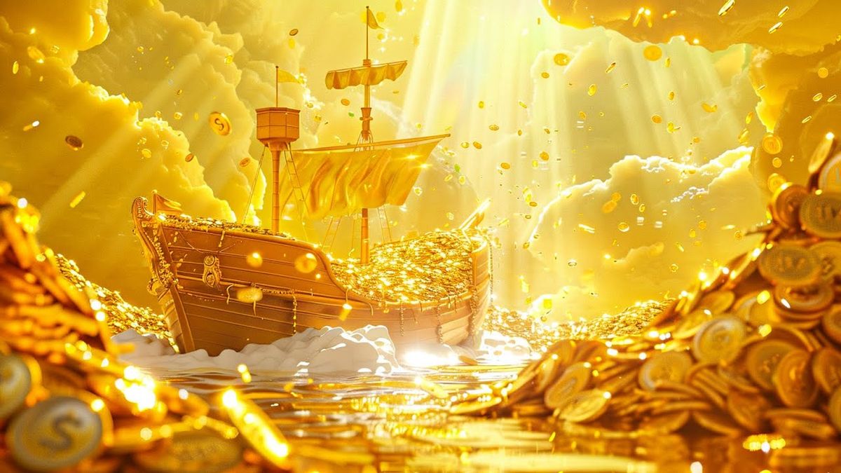 Thunderpick Casino پاکستان ریئل منی گیمز