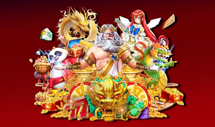 Thunderpick Casino پاکستان ریئل منی گیمز