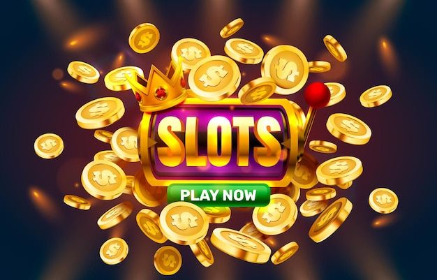 Thunderpick Casino پاکستان ریئل منی گیمز